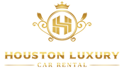 Houston Luxury Car Rental