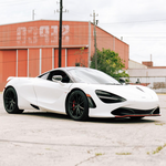 2019 McLaren 720S